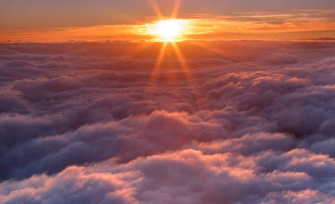 诗人和诗歌   一位认识“永远”的诗人-生命成长