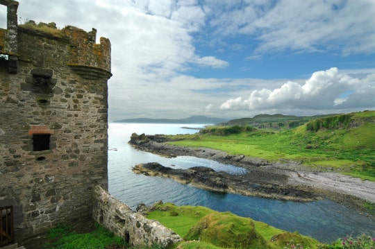 诗人和诗歌  马丁·路德（下）-生命成长