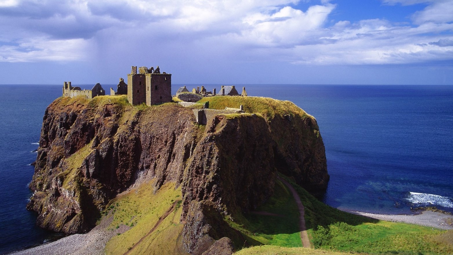 诗人与诗歌 菲利普.道得里奇-生命成长