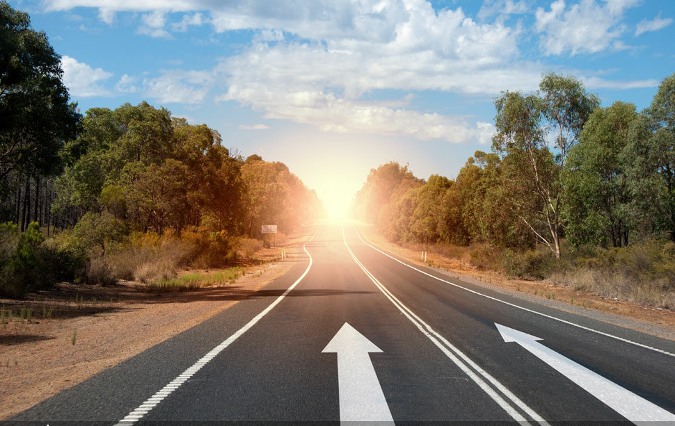 在异象和启示中成长 02-1-生命成长