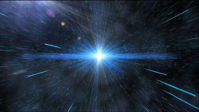 在异象和启示中成长 02-2-生命成长