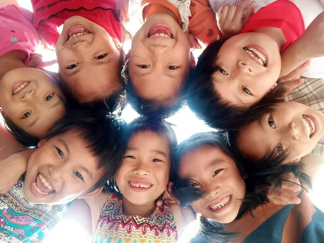 姊妹们喜乐的秘诀 第四篇 珍惜神一切的供备(二)── 珍惜我们的年岁和家庭-生命成长