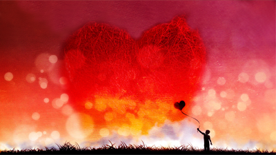 在异象和启示中成长 03-2-生命成长