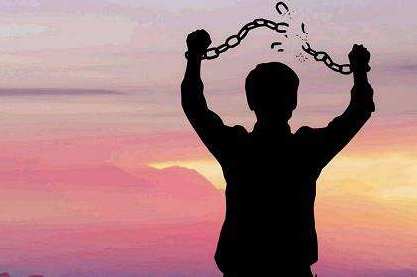 在异象和启示中成长 03-3-生命成长