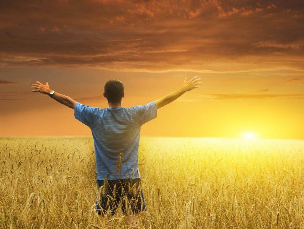 在异象和启示中成长 03-4-生命成长