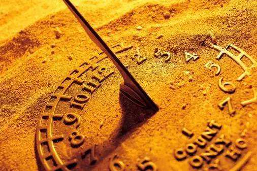 在异象和启示中成长 04-2-生命成长