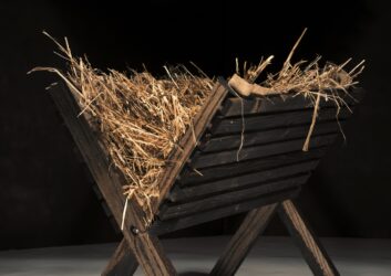 在异象和启示中成长 05-2-生命成长