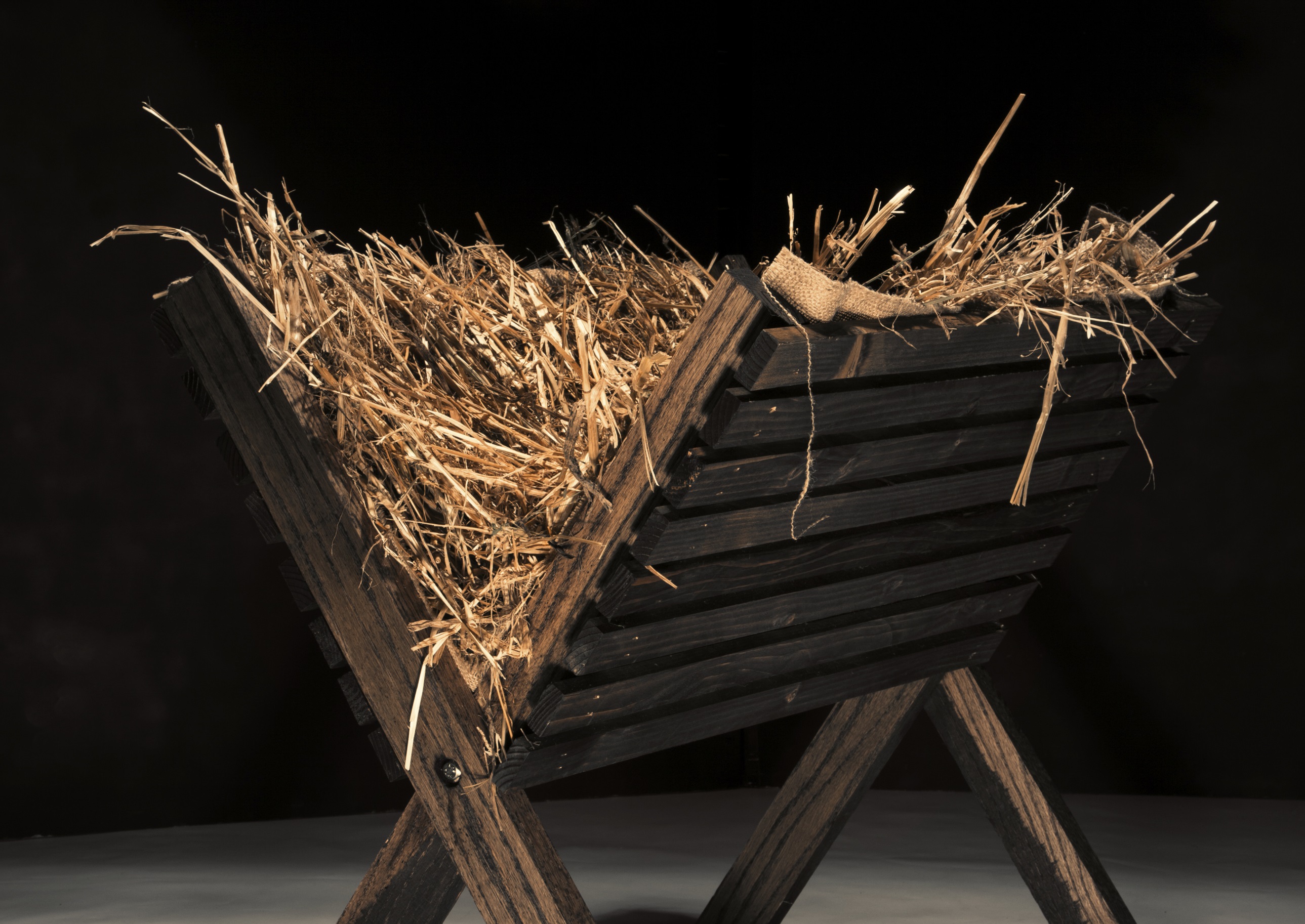 在异象和启示中成长 05-2-生命成长