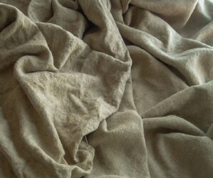 在异象和启示中成长 05-4-生命成长