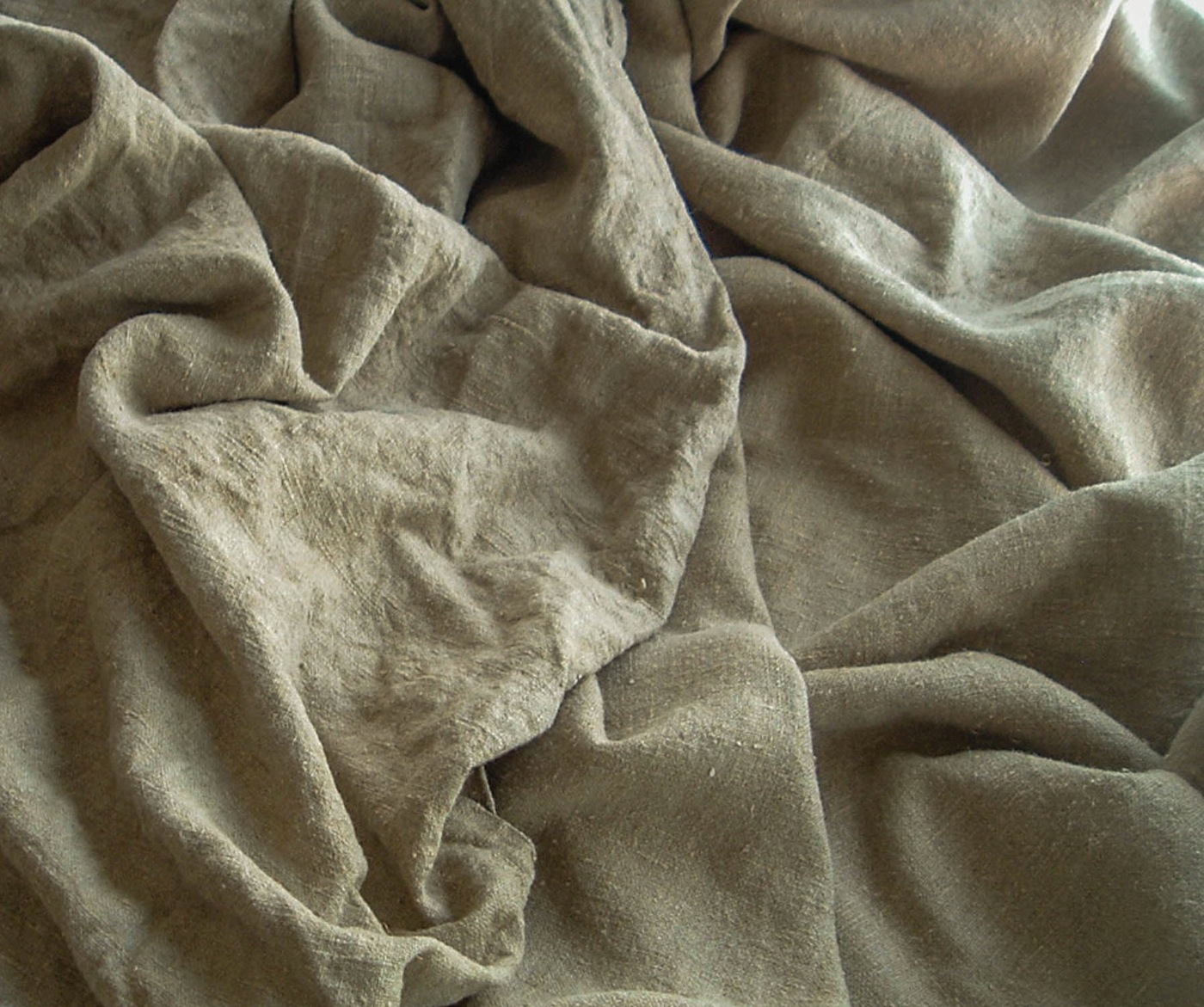 在异象和启示中成长 05-4-生命成长