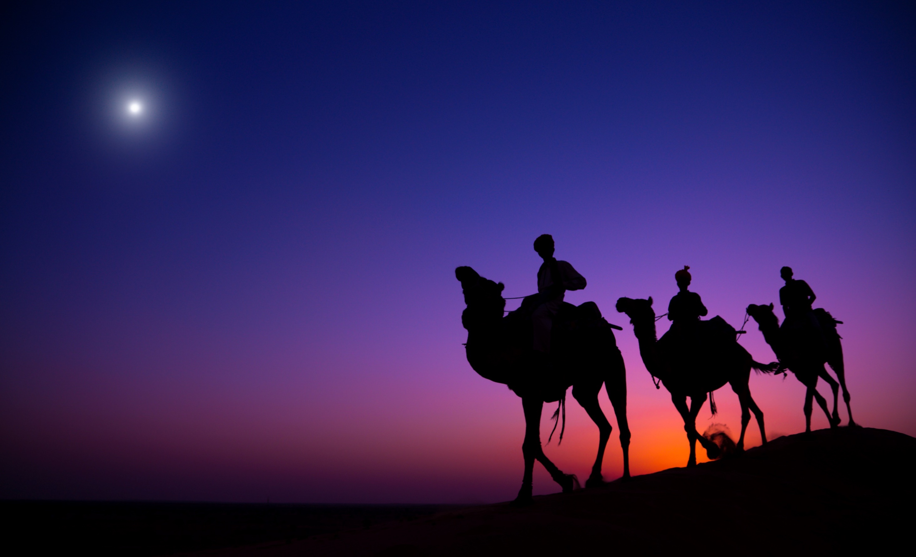 在异象和启示中成长 06-1-生命成长