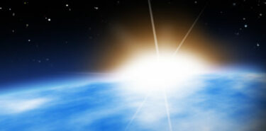 在异象和启示中成长 06-4-生命成长