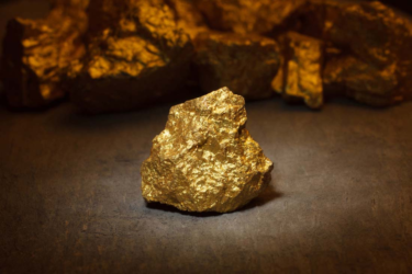 在异象和启示中成长 06-5-生命成长