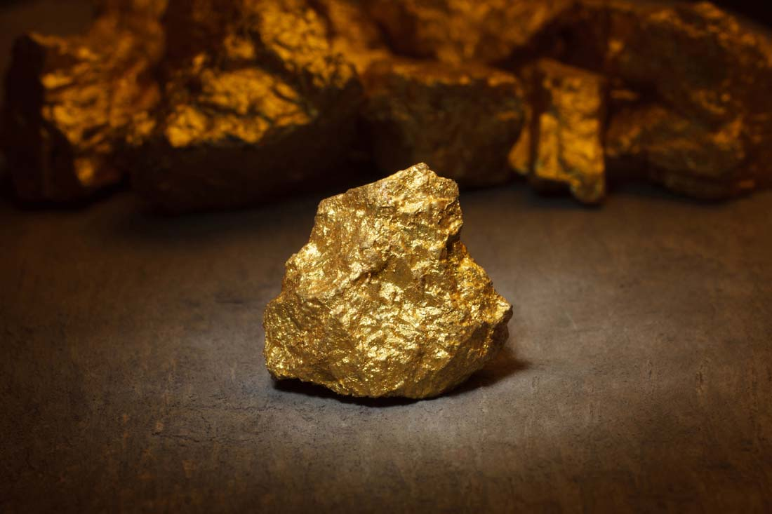 在异象和启示中成长 06-5-生命成长