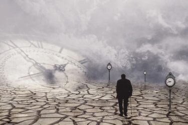 《亚伯拉罕、以撒、雅各的神》第五章　亚伯拉罕与儿子（中）－亚伯拉罕受割礼(1/2)-生命成长