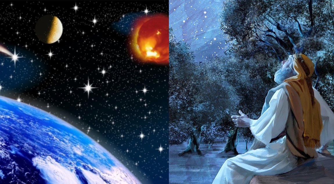 在异象和启示中成长 07-1-生命成长