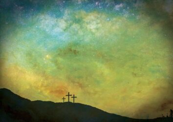 在异象和启示中成长 09-2-生命成长