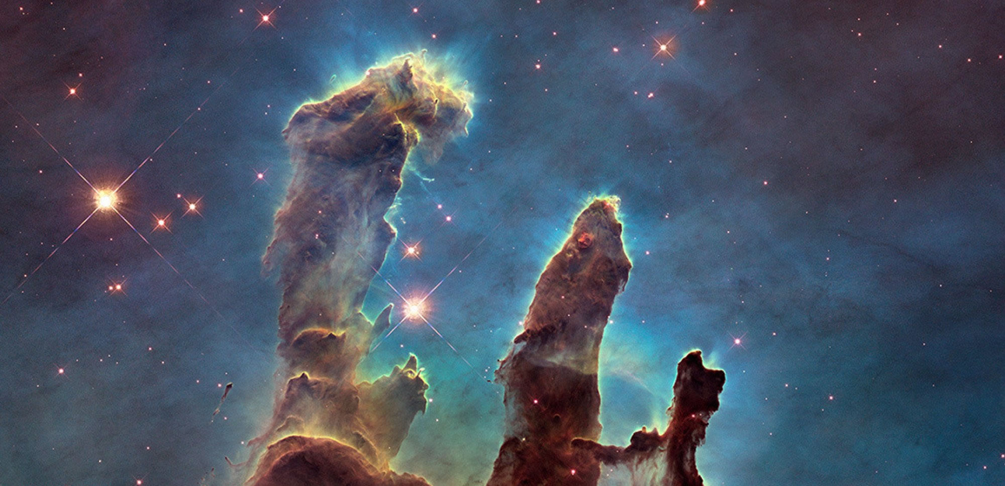 在异象和启示中成长 09-5-生命成长