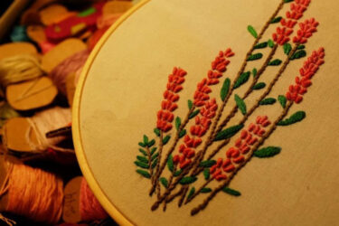 《亚伯拉罕、以撒、雅各的神》第十二章　圣灵的组织-生命成长