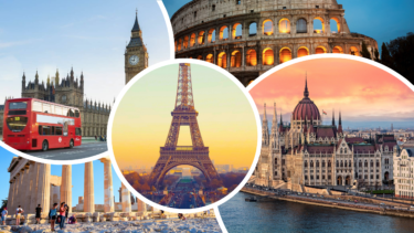 在异象和启示中成长 10-1-生命成长