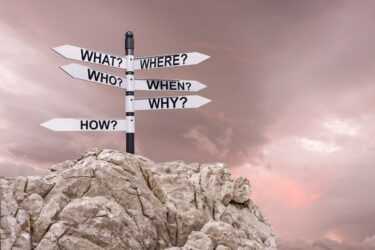 在异象和启示中成长 10-4-生命成长