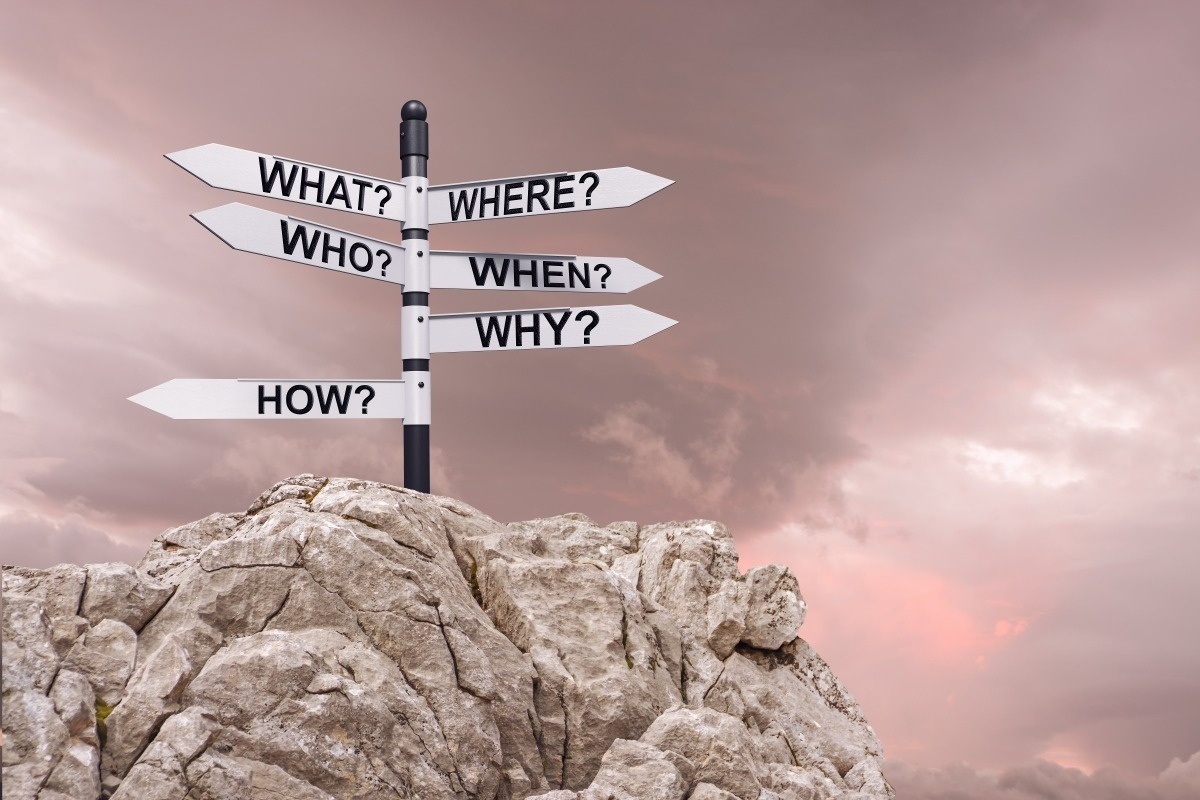 在异象和启示中成长 10-4-生命成长