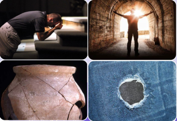 在异象和启示中成长 11上-3-生命成长