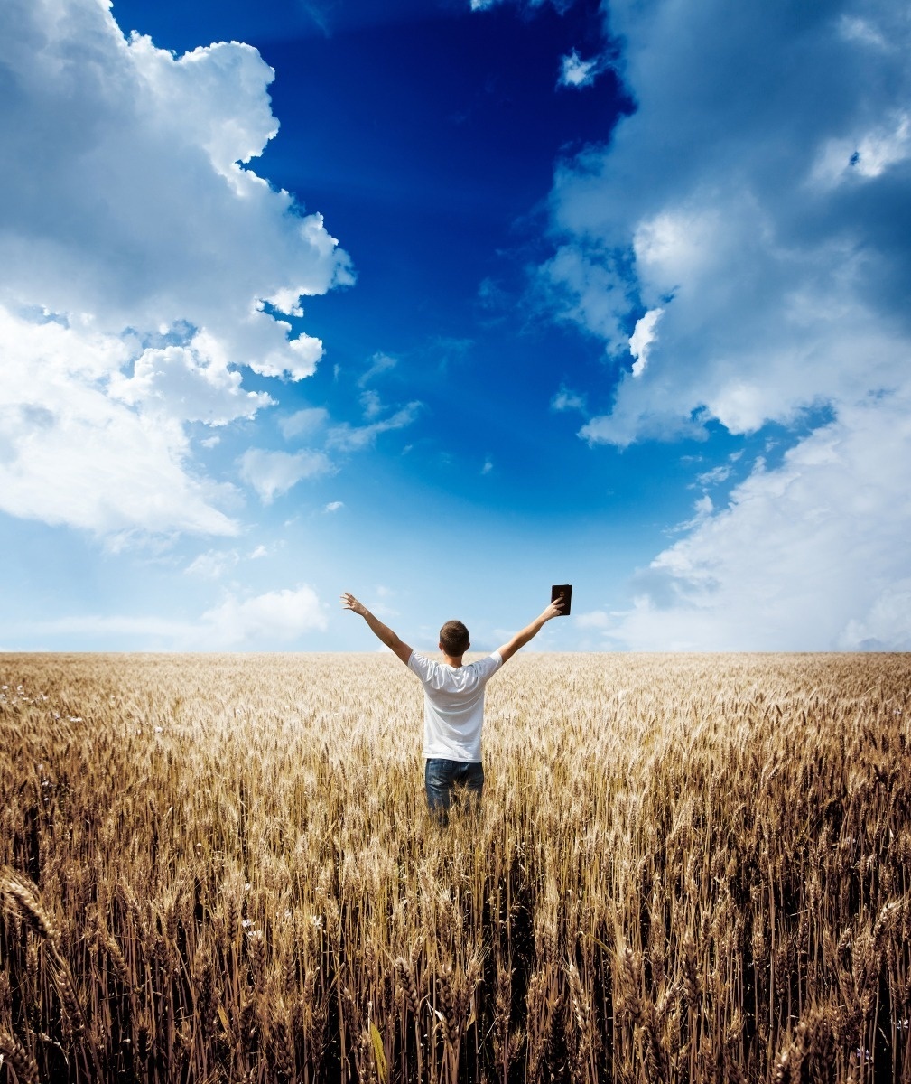 在异象和启示中成长 11下-1-生命成长