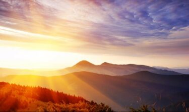 在异象和启示中成长 12-1-生命成长