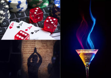 在异象和启示中成长 12-2-生命成长