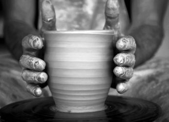 在异象和启示中成长 12-5-生命成长