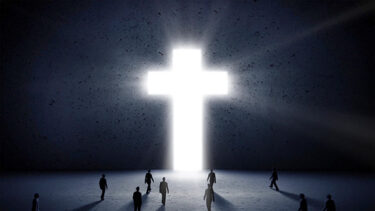 在异象和启示中成长 13-2-生命成长