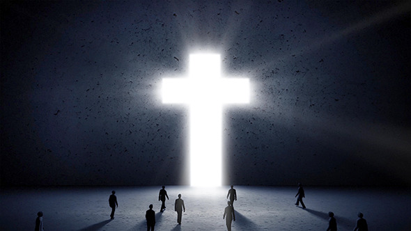 在异象和启示中成长 13-2-生命成长