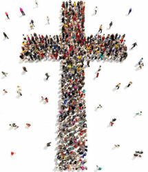 在异象和启示中成长 13-3-生命成长