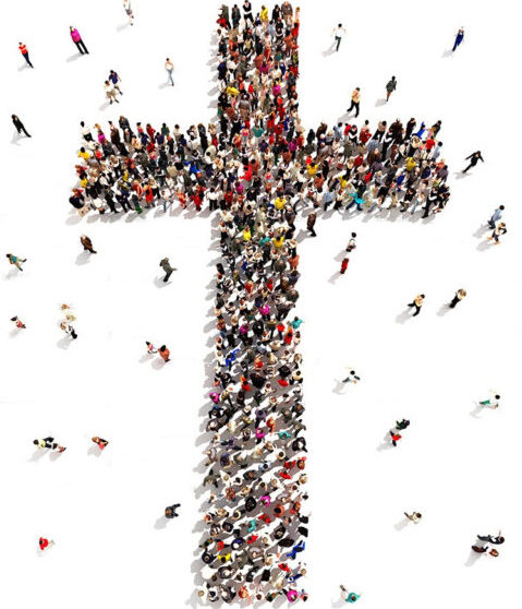 在异象和启示中成长 13-3-生命成长