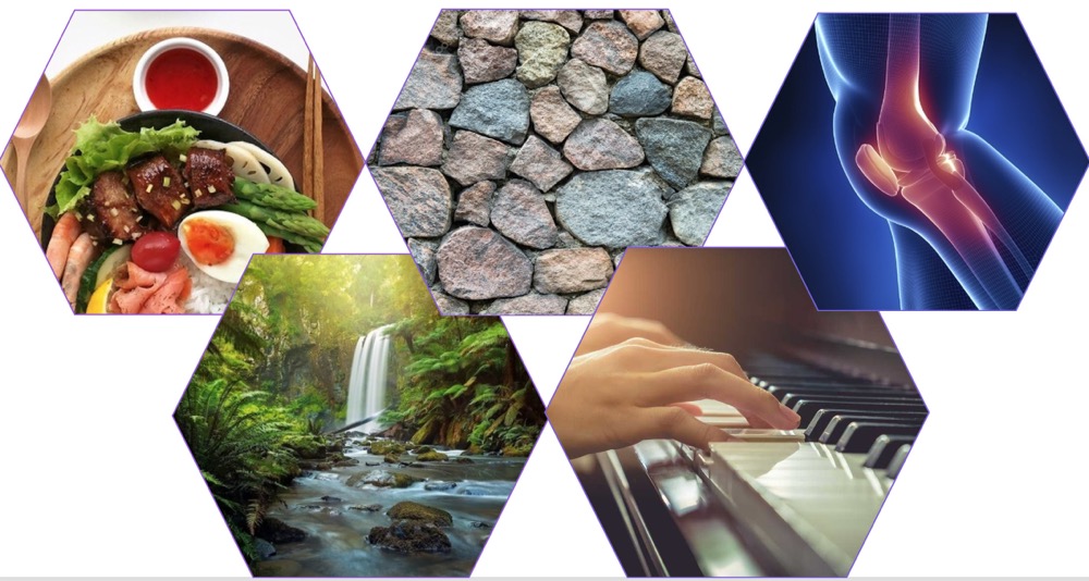 在异象和启示中成长 13-6-生命成长