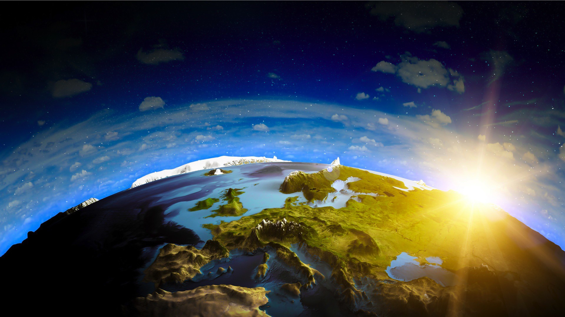 在异象和启示中成长 13-4-生命成长