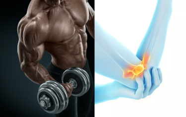 在异象和启示中成长 15-2-生命成长