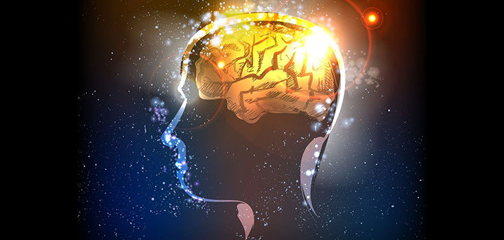 在异象和启示中成长 15-3-生命成长