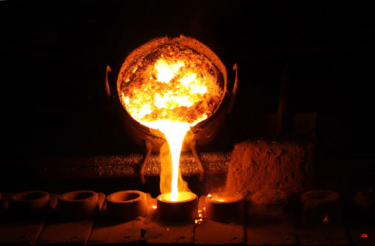 在异象和启示中成长 15-4-生命成长