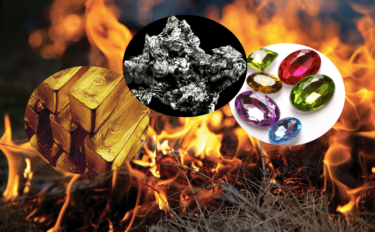 在异象和启示中成长 15-5-生命成长