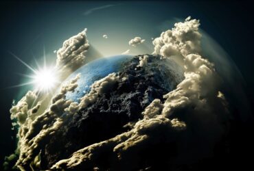 在异象和启示中成长 16-4-生命成长