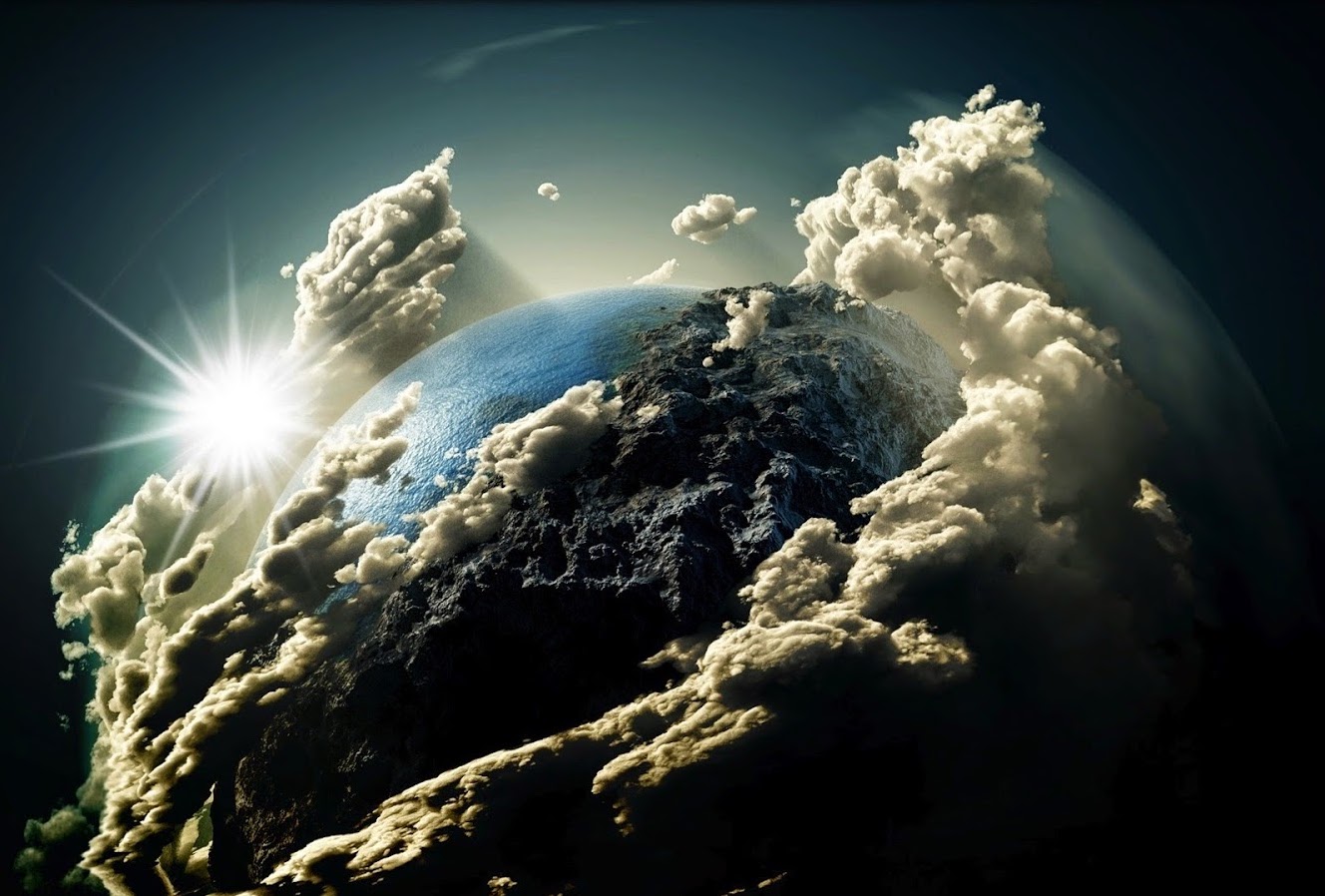 在异象和启示中成长 16-4-生命成长