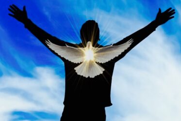 在异象和启示中成长 17-4-生命成长