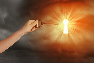 在异象和启示中成长 17-6-生命成长