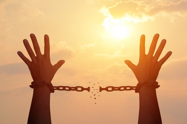 在异象和启示中成长 18-2-生命成长