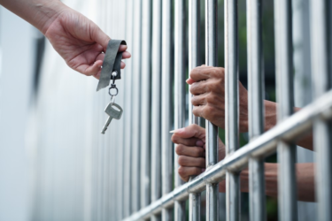 在异象和启示中成长 18-3-生命成长