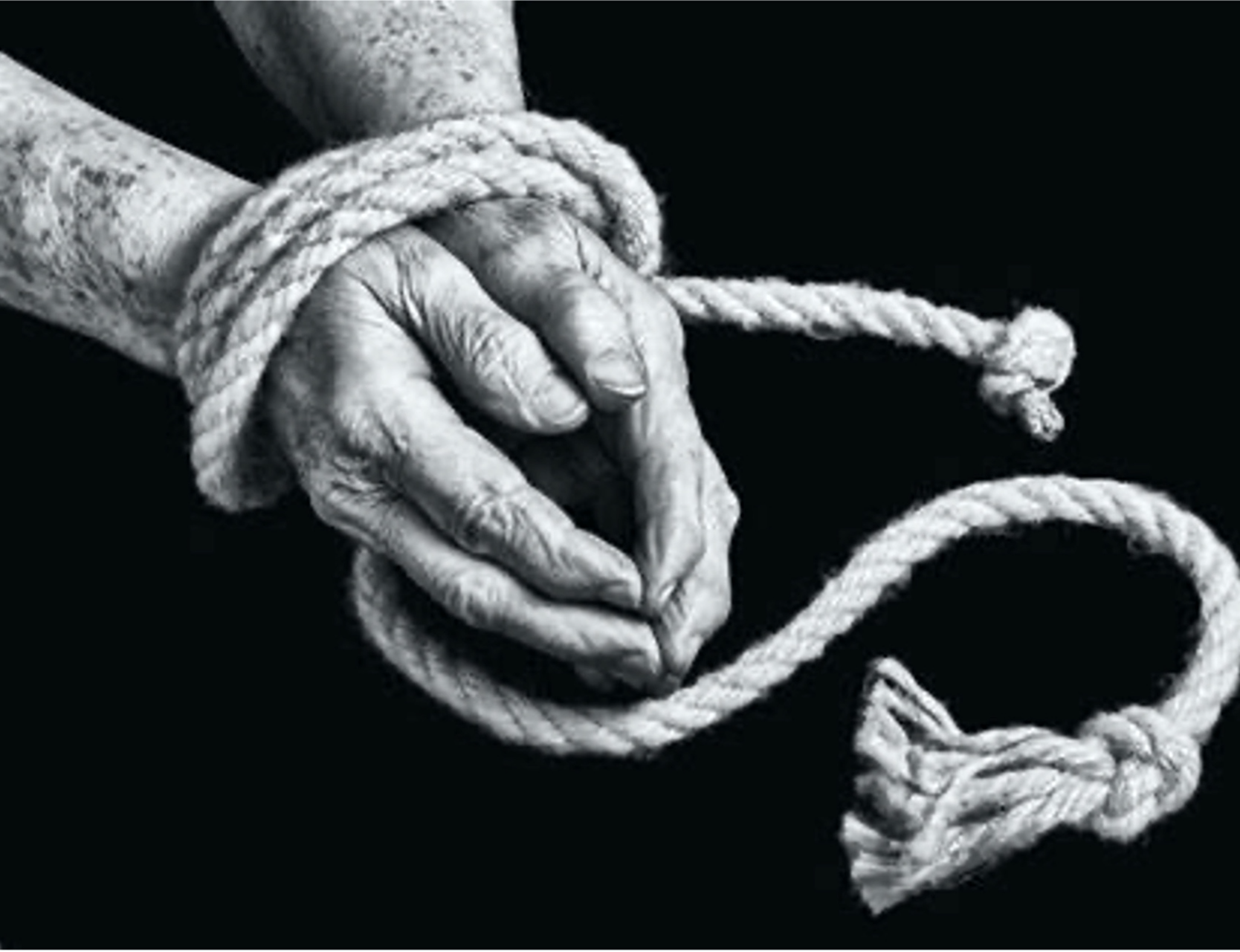 在异象和启示中成长 20-3-生命成长