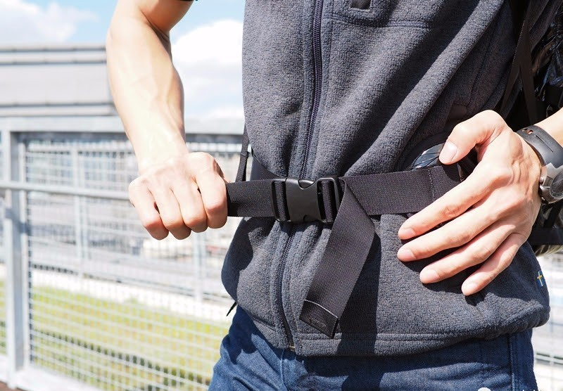 在异象和启示中成长 20-2-生命成长