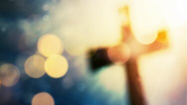 彼得前书第一章6-9节 信息分享-生命成长